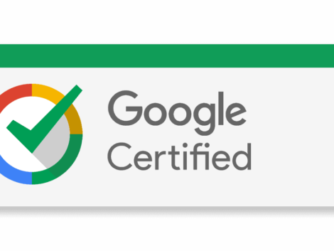 Google-Certified-badge-Woods-Co