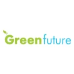 Greenfuture-Review