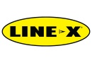 Line-X-logo-ppxejkgnq705db9qoini9frbxamuzayjmo6y3oqpkq