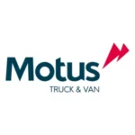 Motus-Truck-and-Van-Review