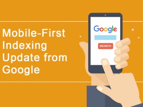 mobile-first-indexing-update-from-Google